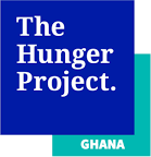 THP Logo